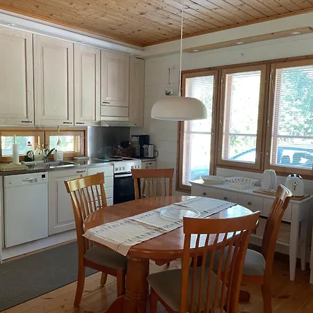 And Outdoor Hot Tub In * レヴィ